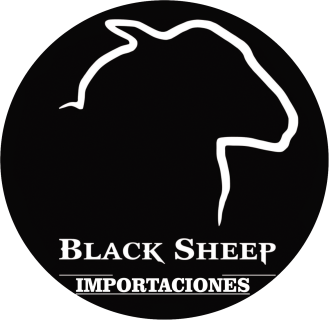 Black Sheep